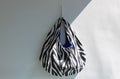 Wild Hobo - Zebra