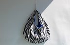 Wild Hobo - Zebra