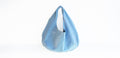 Soft Hobo - Powder Blue