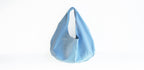 Soft Hobo - Powder Blue