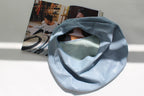 Soft Hobo - Powder Blue