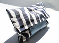 Wild Clutch — Zebra