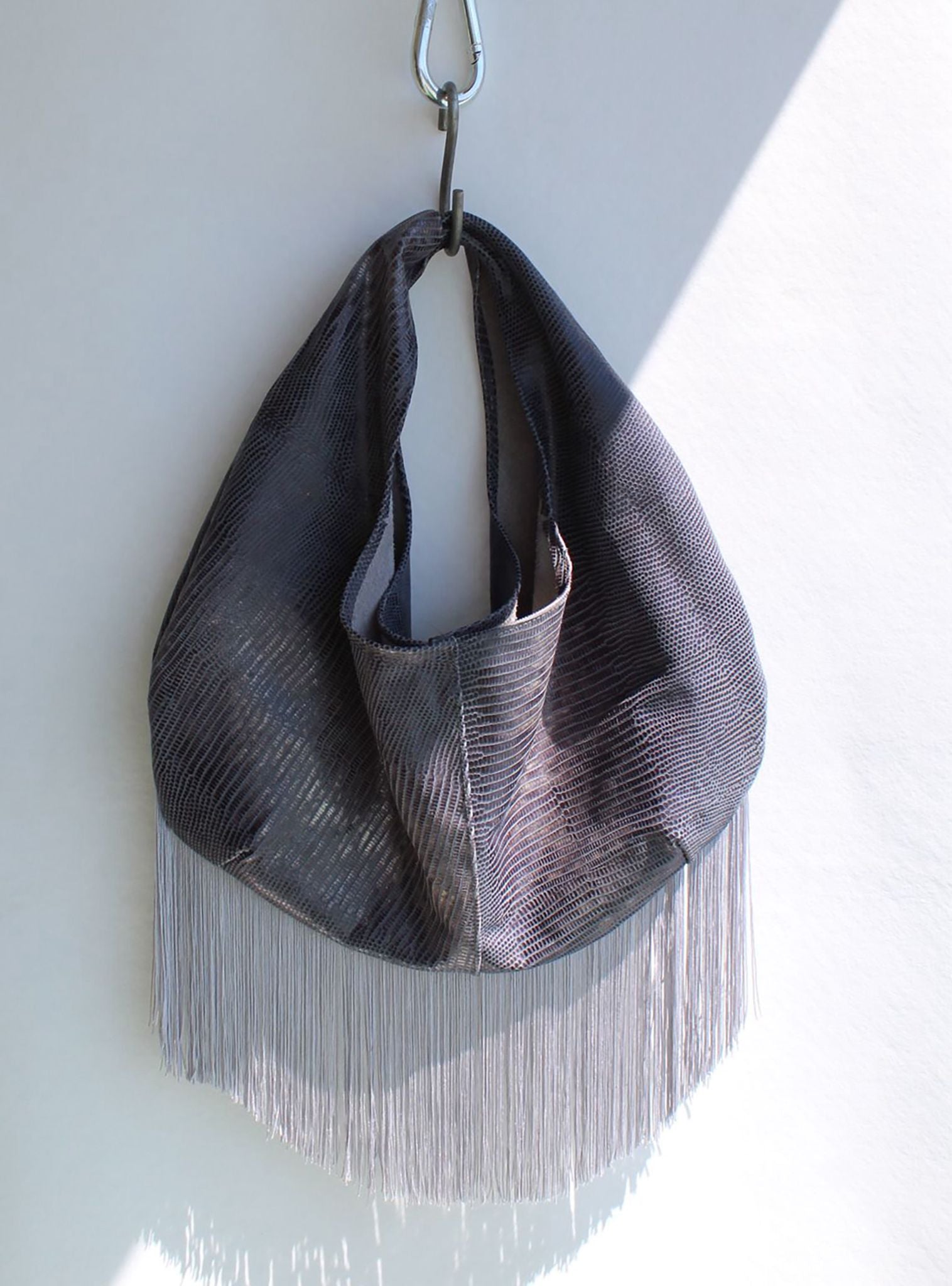 Lune Bag