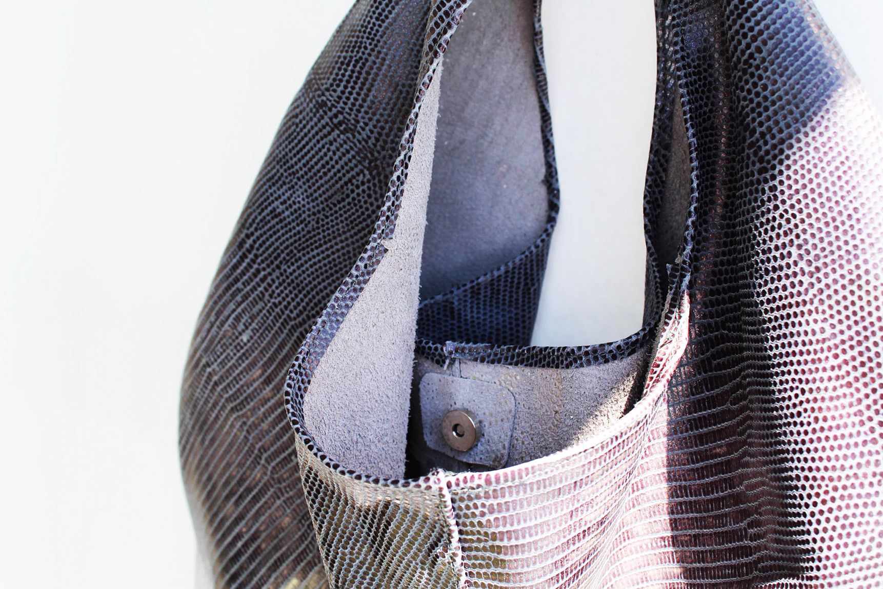 Lune Bag