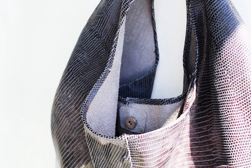 Lune Bag
