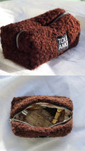 Teddy Pouch